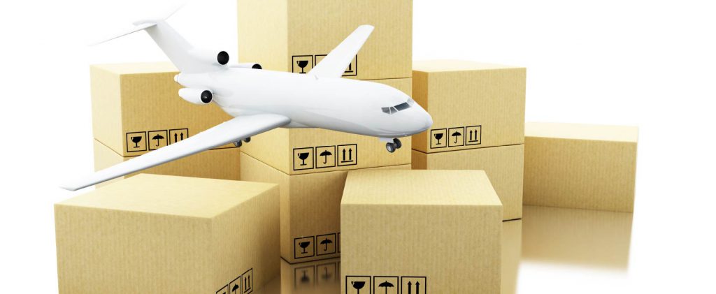 איך מחשבים משקל נפחי