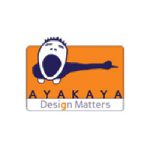  Aya Kaya