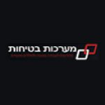 מערכות בטיחות